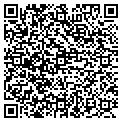 QR code with Gar Electronics contacts