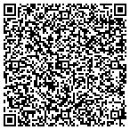 QR code with Tm Quidore Sales Consultant At Large contacts