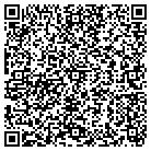 QR code with Maureen Smith Interiors contacts