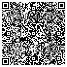 QR code with Applied-Rite Roofing Systems contacts