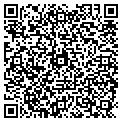 QR code with Golden Gate Promo LLC contacts