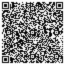 QR code with Linder Jerry contacts