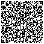 QR code with Kelso's Painting Incorporated contacts