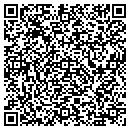 QR code with Greatdirectories Com contacts