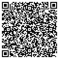 QR code with Logan Acers contacts