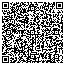 QR code with Pruitt & Walrup L L C contacts