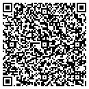 QR code with Tom Perna Consulting contacts