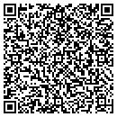 QR code with Charles E Parsons Dmd contacts