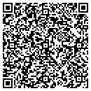 QR code with A & K Towing LLC contacts