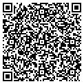 QR code with Hangers & Containers contacts