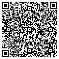 QR code with Hanson Enterprises contacts