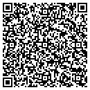 QR code with Tpohe Group Consulting Corp contacts