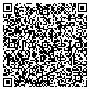 QR code with Lowder Todd contacts
