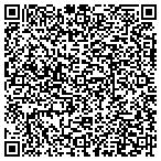 QR code with Alderman's Delphi Wrecker Service contacts