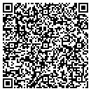 QR code with Class A Trophies contacts