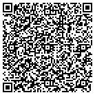 QR code with Track Point Consulting contacts