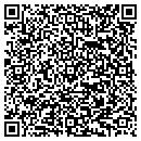 QR code with Hellotech America contacts