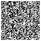 QR code with Searching For The Future contacts
