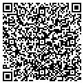 QR code with Lunceford Farms contacts