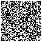 QR code with Transtek Development Inc contacts