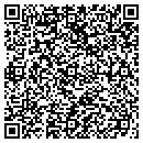 QR code with All Day Towing contacts