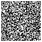 QR code with Cummings Michael DDS contacts