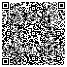 QR code with Two 9 Three Consulting contacts