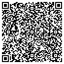 QR code with Cummins Mark O DDS contacts