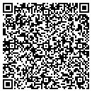 QR code with Lynn Blees contacts