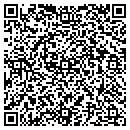 QR code with Giovanni Upholstery contacts