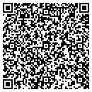 QR code with Wix WERX LTD contacts