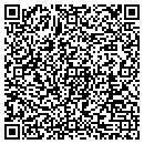 QR code with Uscs Consulting Corporation contacts