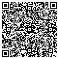 QR code with Home Store contacts