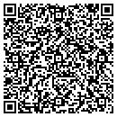 QR code with Glant Textiles Corp contacts