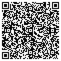 QR code with Posy Press contacts