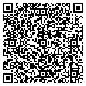 QR code with Mark A Dixon contacts