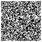 QR code with Bergstrom's Backhoe Service contacts