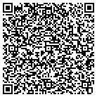QR code with Kim Charles Painting contacts