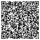 QR code with I C Lisas Pampered Chef contacts