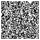 QR code with All Star Towing contacts