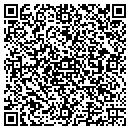 QR code with Mark's Home Heating contacts