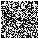 QR code with Mark J Murdock contacts