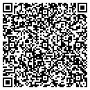 QR code with Mark Owen contacts