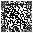 QR code with Visions Consultant contacts