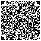 QR code with Mark Sweitzer's Heating & Cool contacts