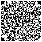 QR code with Allstate Wrecker Service contacts