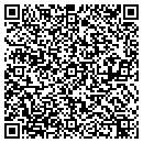QR code with Wagner Consulting LLC contacts