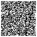 QR code with Mark W Graves contacts
