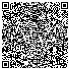 QR code with Bessingpas Excavating contacts