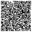 QR code with All Time Towing contacts
